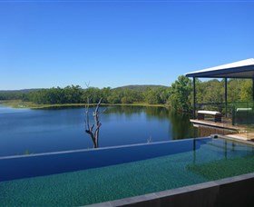 Crystalbrook Collection - Accommodation Noosa