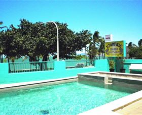 Townsville Seaside Apartments - thumb 1
