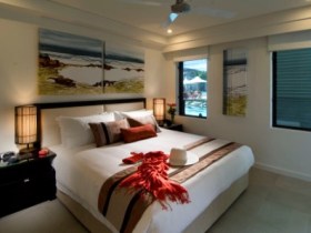 Pullman Port Douglas Sea Temple Resort & Spa - Hervey Bay Accommodation 3