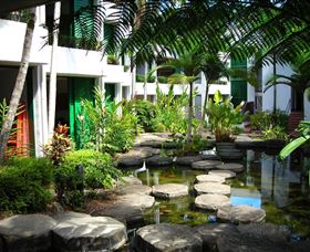 Club Tropical Resort Port Douglas - Grafton Accommodation 0