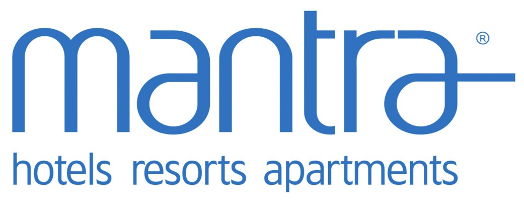 Mantra Zanzibar Resort - Hervey Bay Accommodation 4