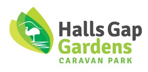 Halls Gap Gardens Caravan Park - thumb 0