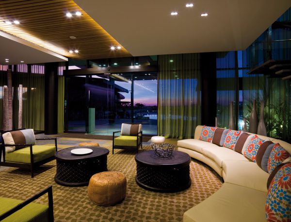 Adina Apartment Hotel Darwin Waterfront - thumb 1