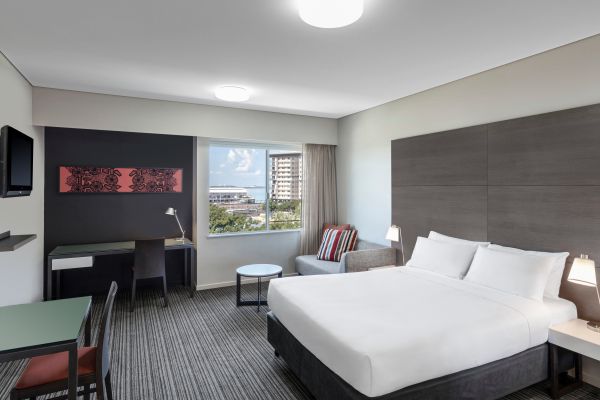 Adina Apartment Hotel Darwin Waterfront - thumb 5