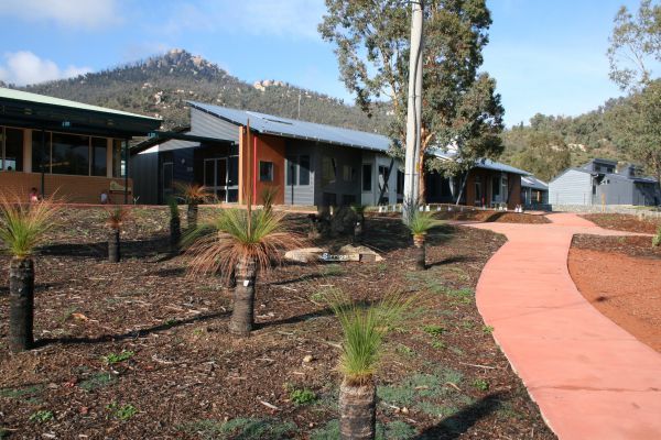 Birrigai Outdoor School And Accommodation Centre - thumb 1