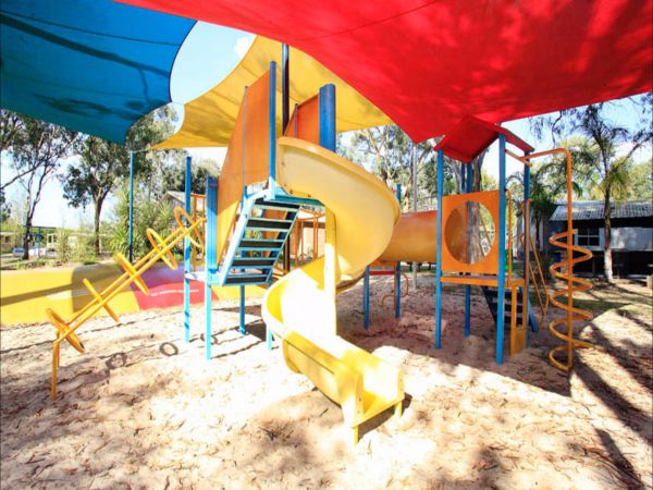 Discovery Parks - Moama West - thumb 1