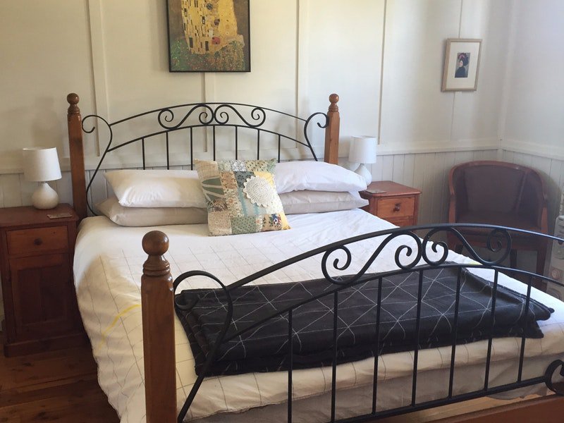 Minnie's Yass - Accommodation Cooktown