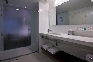 The Gateway Inn - Accommodation in Surfers Paradise