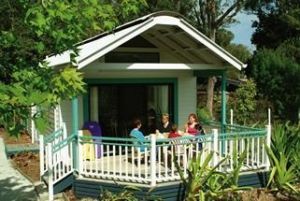 Ingenia Holidays South West Rocks - Accommodation Cooktown