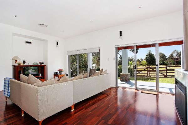 Parkview - Accommodation Port Macquarie