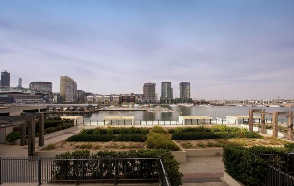 ACD Apartments - Accommodation Corporate Docklands - thumb 6