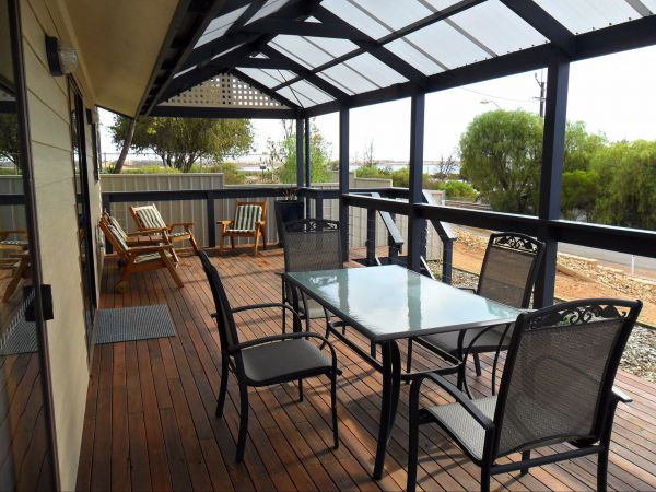 Hurtles - Coogee Beach Accommodation