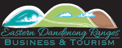 Eastern Dandenong Ranges Visitor Information Centre - thumb 8