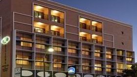 Comfort Hotel Adelaide Riviera - thumb 5