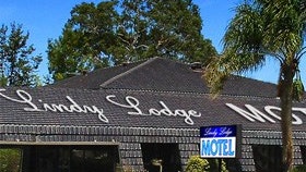 Lindy Lodge Motel - thumb 4