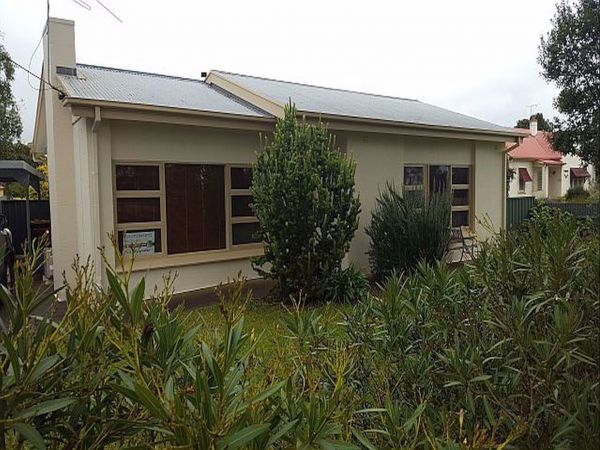 The Gums - Kempsey Accommodation