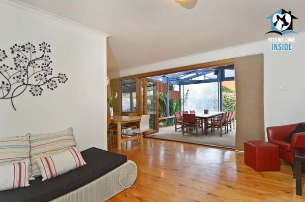 PetLet 2 22 Colman Road at Goolwa - Coogee Beach Accommodation