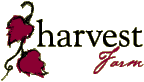 Harvest Farm - thumb 3