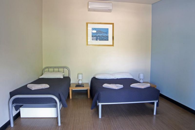 Beaches Of Broome - Lismore Accommodation 4