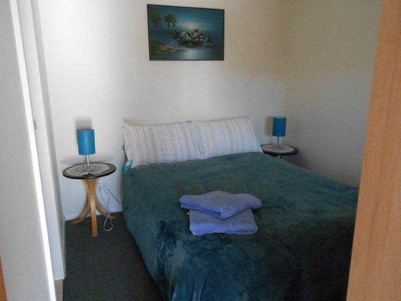 Tidelines of Bicheno - Accommodation Airlie Beach