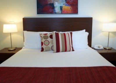 Quest South Melbourne - Accommodation in Brisbane