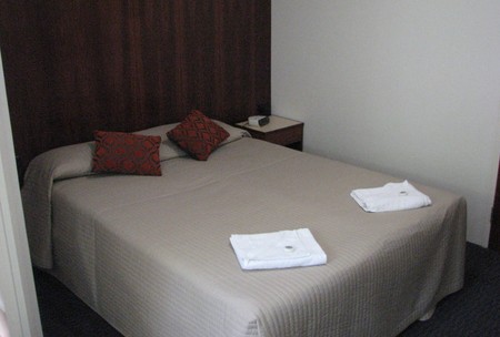 Trinity Conference And Accommodation Centre - Accommodation Kalgoorlie 4