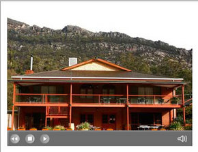 Comfort Inn Country Plaza Halls Gap - Accommodation Australia