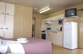 BIG4 Mildura Golden River Holiday Resort - Kempsey Accommodation 5