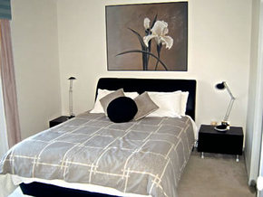 Runaway Cove Luxury Apartments - Lismore Accommodation 4