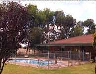Camerons Farmstay - Redcliffe Tourism