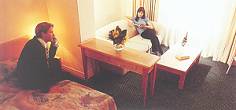 The Barclay Hotel - Nambucca Heads Accommodation