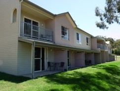 Bathurst Goldfields Hotel - Accommodation Adelaide