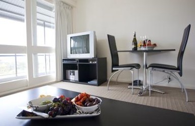 Benjac Promotions P/L - Coogee Beach Accommodation