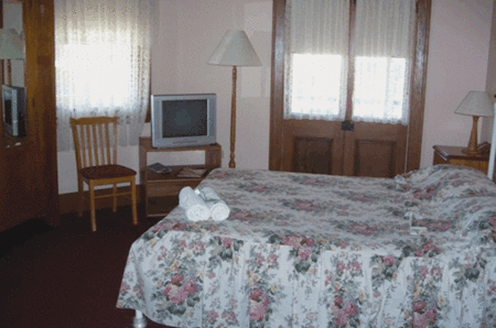 Heritage Hotel Motel Dorrigo - thumb 3