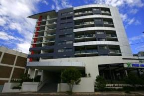 Tribeca Apartments - Coogee Beach Accommodation 0
