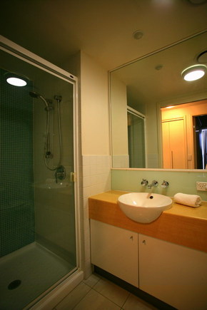 Tribeca Apartments - Accommodation Kalgoorlie 3