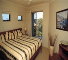 Breakfree Pacific Royale - Accommodation Sydney 4