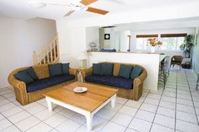 Noosa Outrigger Beach Resort - Hervey Bay Accommodation 3