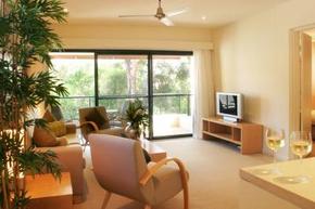 Noosa Springs Golf And Spa Resort - Lismore Accommodation 3
