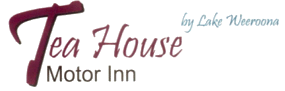 Tea House Motor Inn - thumb 3