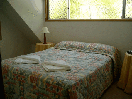 Mariner Gables - St Kilda Accommodation 3