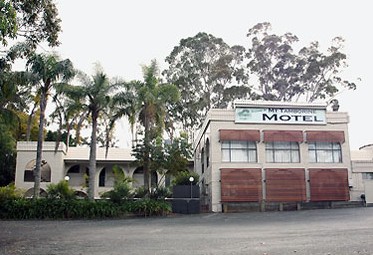 Mt Tamborine Motel - thumb 1