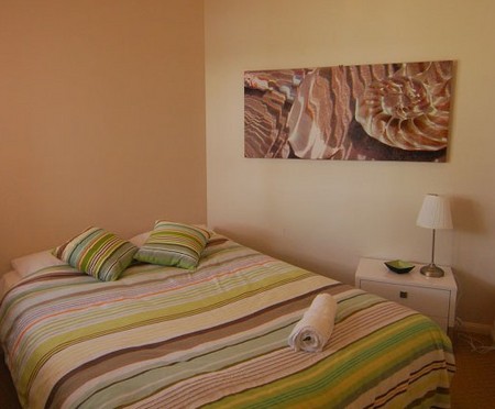 Sails At Kingscliff - Coogee Beach Accommodation 2