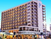 Pacific International Hotel - thumb 2
