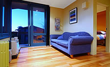 Studio Q Apartments - Lismore Accommodation 2