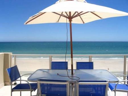Adelaide Luxury Beach House - Perisher Accommodation