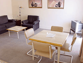 La Mancha Holiday Suites - Accommodation Kalgoorlie 5