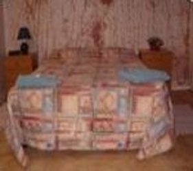 Radeka Downunder Underground Motel And Backpackers Inn - Kingaroy Accommodation
