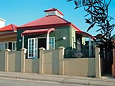 Time And Tide Beach Apartments - Accommodation Kalgoorlie 3