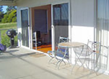 Bicheno on the Beach - Accommodation in Surfers Paradise